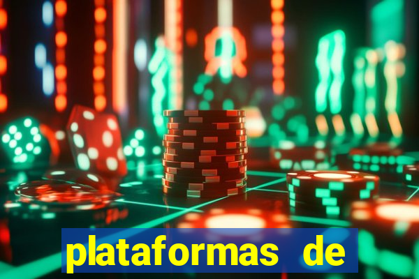 plataformas de jogos japonês